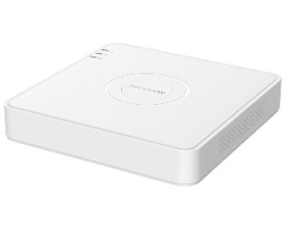 Hikvision iDS-7104HQHI-M1/S 4-kanalni DVR (AcuSense)