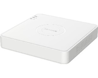 Hikvision iDS-7108HQHI-M1/S 8-kanalni DVR (AcuSense)
