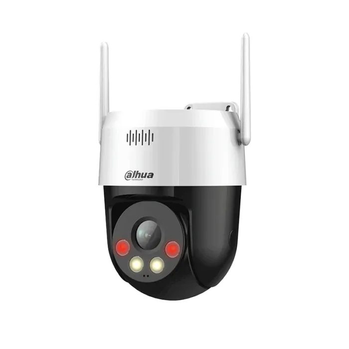 Dahua Picoo P3AE-PV 3MP WiFi PT kamera