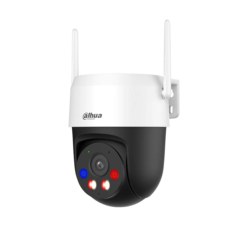 Dahua Picoo P5AS-PV 5MP WiFi PT TiOC kamera