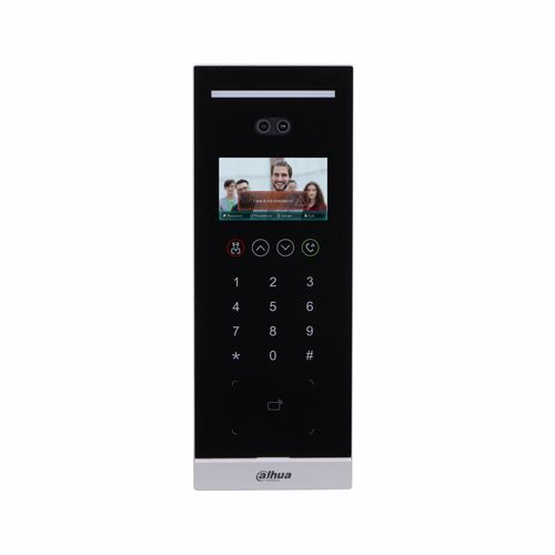 Dahua VTO6521H pozivna tabla za interfon