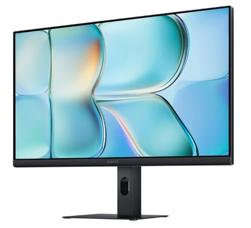 Monitor XIAOMI A24i 2026 / 24inc / IPS / 1920x1080 / Full HD / 144Hz, 24W, 6ms, crna
