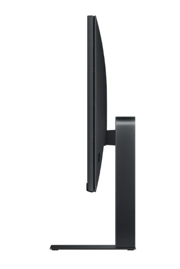 Monitor XIAOMI A24i 2026 / 24inc / IPS / 1920x1080 / Full HD / 144Hz, 24W, 6ms, crna