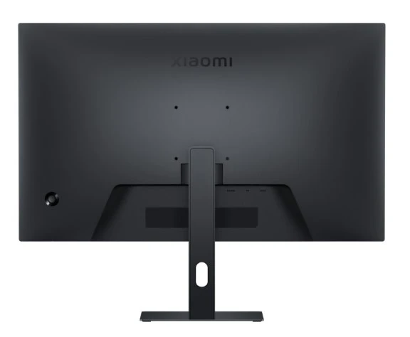 Monitor XIAOMI A24i 2026 / 24inc / IPS / 1920x1080 / Full HD / 144Hz, 24W, 6ms, crna