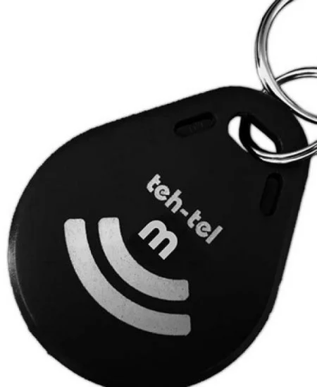 Mifare 13.56MHz Tag privezak (RFID, za VTO interfone)